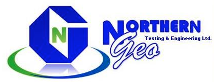 Northern Geo